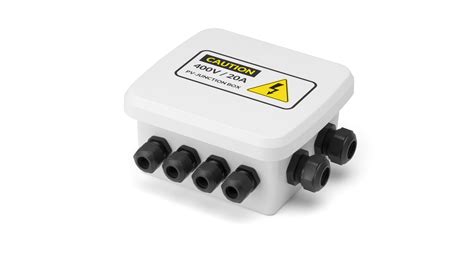 ip68 junction box dubai|waterproof junction boxes.